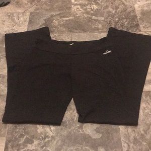 PM Spaulding Yoga Pants